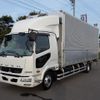 mitsubishi-fuso fighter 2013 -MITSUBISHI--Fuso Fighter FK64F--1)135405---MITSUBISHI--Fuso Fighter FK64F--1)135405- image 1