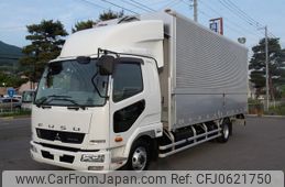 mitsubishi-fuso fighter 2013 -MITSUBISHI--Fuso Fighter FK64F--1)135405---MITSUBISHI--Fuso Fighter FK64F--1)135405-