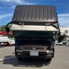 mitsubishi-fuso super-great 2016 CFJ1668115 image 23