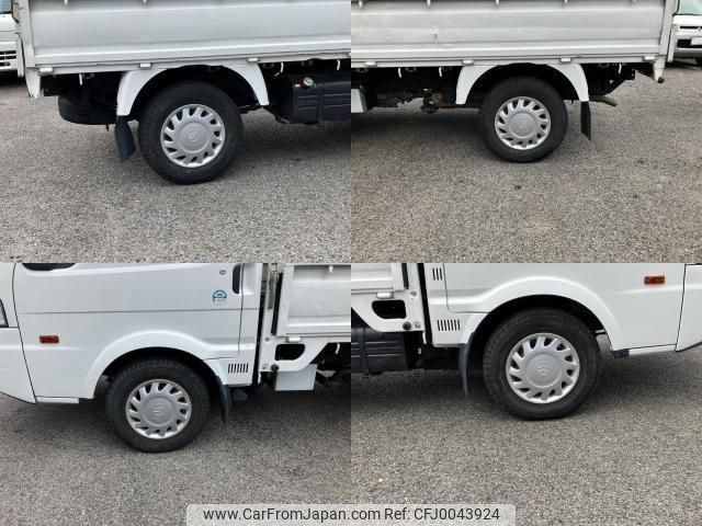 mazda bongo-truck 2020 quick_quick_DBF-SLP2T_SLP2T-119301 image 2