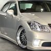 toyota crown-royal-series 2010 CFJ1861824 image 1