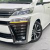 toyota vellfire 2019 -TOYOTA--Vellfire DBA-AGH30W--AGH30-0273585---TOYOTA--Vellfire DBA-AGH30W--AGH30-0273585- image 14