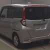 toyota roomy 2023 -TOYOTA--Roomy 5BA-M910A--M910A-1008154---TOYOTA--Roomy 5BA-M910A--M910A-1008154- image 6