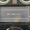 nissan note 2016 -NISSAN--Note DAA-HE12--HE12-012287---NISSAN--Note DAA-HE12--HE12-012287- image 3