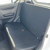 daihatsu mira-e-s 2018 CFJ1827949 image 8