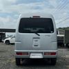 daihatsu hijet-van 2010 -DAIHATSU--Hijet Van EBD-S321V--S321V-0084817---DAIHATSU--Hijet Van EBD-S321V--S321V-0084817- image 7