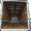 isuzu forward 2021 -ISUZU--Forward 2RG-FRR90S2--FRR90-7173047---ISUZU--Forward 2RG-FRR90S2--FRR90-7173047- image 12