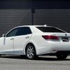 toyota crown-majesta 2016 -TOYOTA--Crown Majesta DAA-GWS214--GWS214-6011848---TOYOTA--Crown Majesta DAA-GWS214--GWS214-6011848- image 15