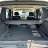 jeep cherokee 2011 CFJ1577495 image 20