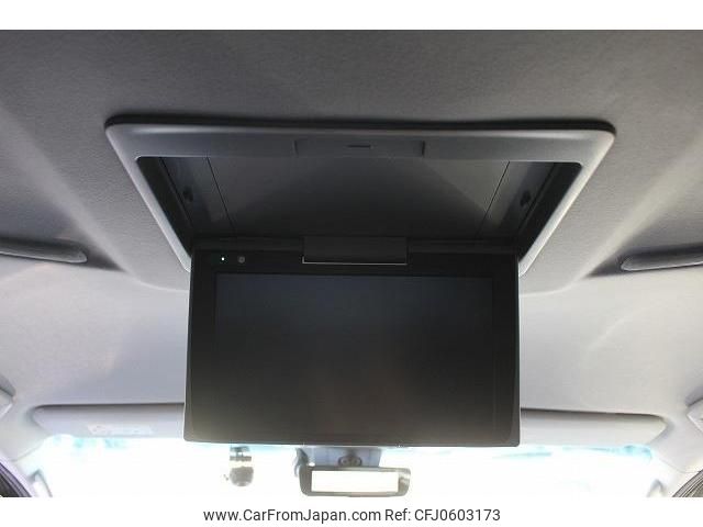 toyota alphard 2018 -TOYOTA--Alphard DBA-AGH30W--AGH30-0222631---TOYOTA--Alphard DBA-AGH30W--AGH30-0222631- image 2