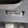 toyota aqua 2018 -TOYOTA--AQUA DAA-NHP10--NHP10-6729964---TOYOTA--AQUA DAA-NHP10--NHP10-6729964- image 22