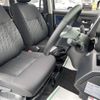 toyota tank 2019 -TOYOTA--Tank DBA-M900A--M900A-0366697---TOYOTA--Tank DBA-M900A--M900A-0366697- image 13