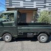 suzuki carry-truck 2024 CFJ0232109 image 4