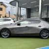 mazda mazda3-fastback 2019 quick_quick_5BA-BPFP_BPFP-103681 image 11