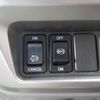 nissan diesel-ud-condor 2016 GOO_NET_EXCHANGE_0302503A30250630W001 image 65