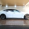 lexus ls 2018 -LEXUS--Lexus LS DAA-GVF50--GVF50-6003550---LEXUS--Lexus LS DAA-GVF50--GVF50-6003550- image 8