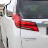 toyota alphard 2018 quick_quick_GGH30W_GGH30W-0025543 image 14