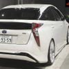 toyota prius 2017 -TOYOTA 【名古屋 307ﾑ9359】--Prius ZVW51-8035202---TOYOTA 【名古屋 307ﾑ9359】--Prius ZVW51-8035202- image 9