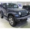 jeep wrangler 2017 quick_quick_ABA-JK36S_HL688329 image 11