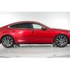 mazda atenza 2017 CFJ1793218 image 7