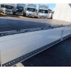 hino ranger 2012 CFJ0659511 image 14