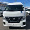 nissan nv350-caravan-van 2019 quick_quick_CS4E26_CS4E26-103650 image 2