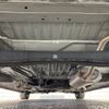 honda n-box 2022 -HONDA--N BOX 6BA-JF3--JF3-5127917---HONDA--N BOX 6BA-JF3--JF3-5127917- image 19
