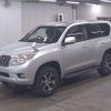 toyota land-cruiser-prado 2010 CFJ5553239 image 4