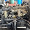mitsubishi-fuso canter 1988 CFJ1694455 image 23