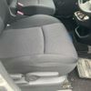 suzuki solio 2015 CFJ1712114 image 15