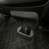 suzuki hustler 2018 -SUZUKI--Hustler DBA-MR31S--MR31S-118990---SUZUKI--Hustler DBA-MR31S--MR31S-118990- image 12