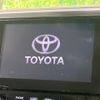 toyota alphard 2023 -TOYOTA--Alphard 3BA-AGH35W--AGH35-0057552---TOYOTA--Alphard 3BA-AGH35W--AGH35-0057552- image 2