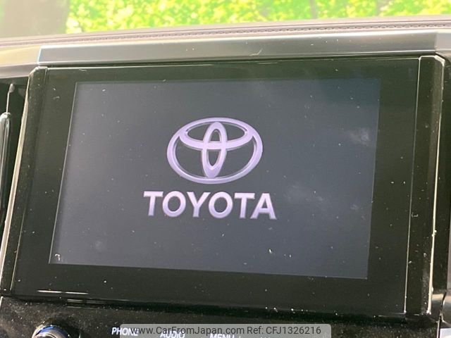 toyota alphard 2023 -TOYOTA--Alphard 3BA-AGH35W--AGH35-0057552---TOYOTA--Alphard 3BA-AGH35W--AGH35-0057552- image 2