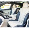 bmw 8-series 2022 CFJ1826992 image 4