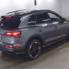 audi q5 2020 quick_quick_LDA-FYDETS_WAUZZZFY1L2083460 image 2