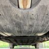 honda vezel 2015 quick_quick_RU3_RU3-1107032 image 19