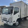 isuzu elf-truck 2018 quick_quick_TKG-NPS85AN_NPS85-7004983 image 1