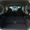 suzuki jimny 2012 CFJ1682505 image 11