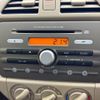 suzuki alto 2013 CFJ0573302 image 3