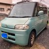 daihatsu tanto 2004 -DAIHATSU--Tanto UA-L350S--L350S-0009243---DAIHATSU--Tanto UA-L350S--L350S-0009243- image 4