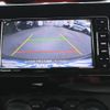 suzuki swift 2018 CFJ1549105 image 18