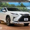 lexus rx 2015 CFJ1779898 image 17