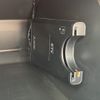suzuki wagon-r 2020 -SUZUKI--Wagon R 5BA-MH85S--MH85S-105622---SUZUKI--Wagon R 5BA-MH85S--MH85S-105622- image 13