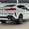 bmw x6 2023 CFJ1850041 image 16