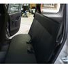 toyota probox-van 2018 -TOYOTA--Probox Van DBE-NCP165V--NCP165-0055040---TOYOTA--Probox Van DBE-NCP165V--NCP165-0055040- image 23