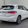 bmw 2-series 2023 CFJ1698726 image 19