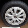 toyota prius 2022 CFJ1669941 image 29