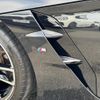 bmw z4 2019 CFJ1799218 image 14