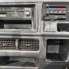 subaru sambar-truck 2000 Mitsuicoltd_SBST067254R0706 image 12