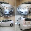 toyota prius 2010 -TOYOTA--Prius DAA-ZVW30--ZVW30-1309781---TOYOTA--Prius DAA-ZVW30--ZVW30-1309781- image 27